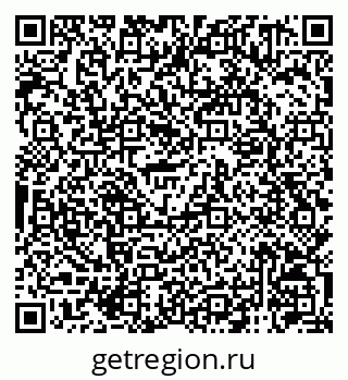 79120941774