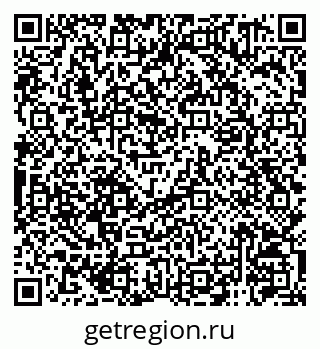 79120941775