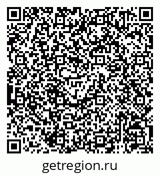 79120941776