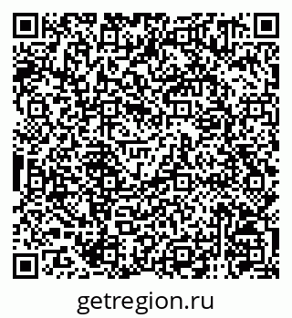79120941779
