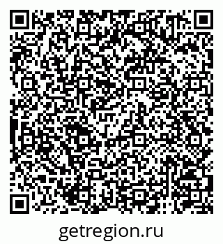 79120941780
