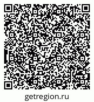 79120941781