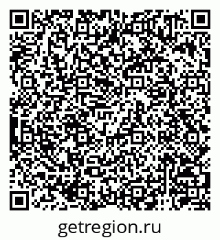 79120941783