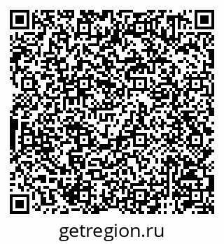 79120941784