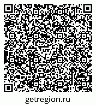 79120941786