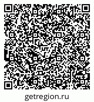 79120941787