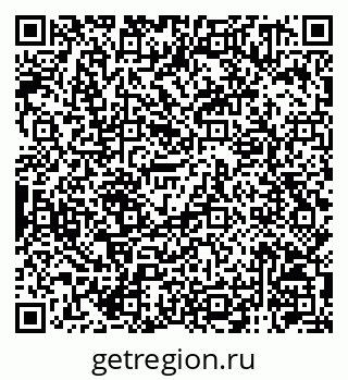 79120941792