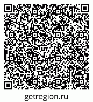 79120941799