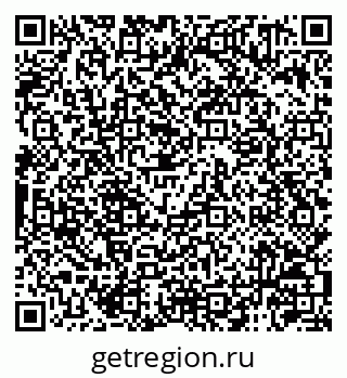 79120941803