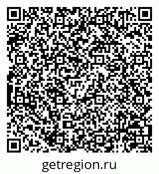 79120941804