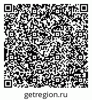 79120941806