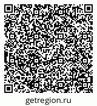 79120941808