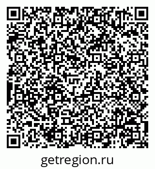79120941810