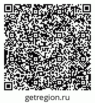 79120941812