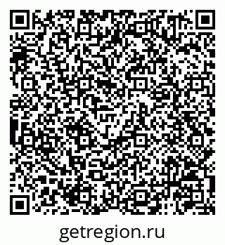 79120941814