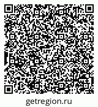 79120941820