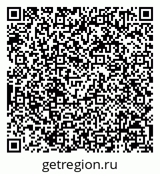 79120941825
