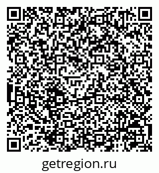 79120941829