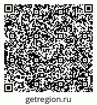 79120941831