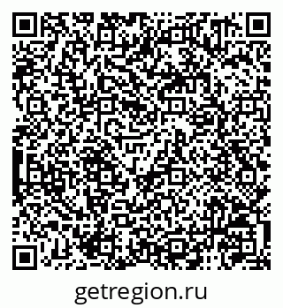 79120941834