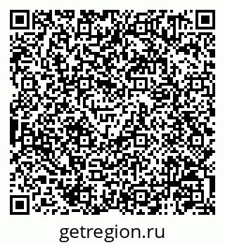 79120941837