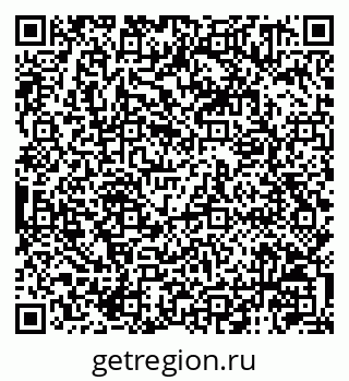 79120941839