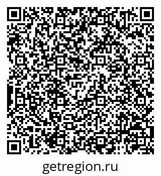 79120941840