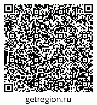 79120941842