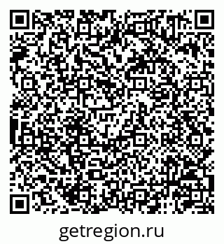 79120941843