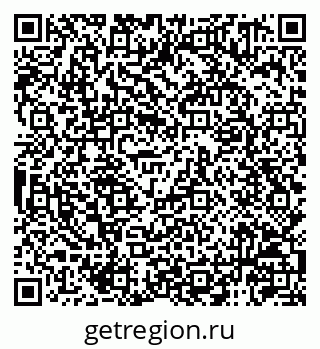 79120941846