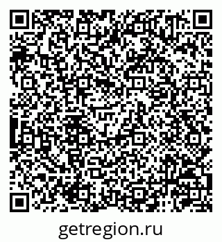 79120941847