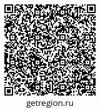 79120941849