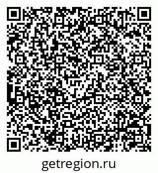 79120941850