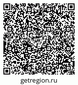 79120941851