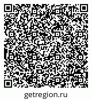 79120941852