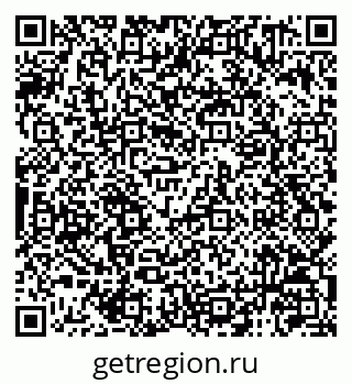 79120941853