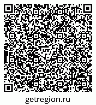 79120941856