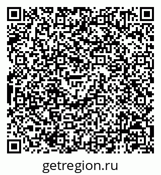 79120941857