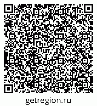 79120941859