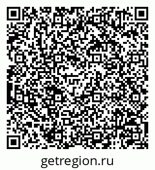 79120941861