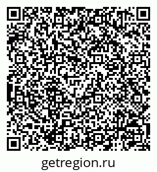 79120941865