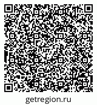 79120941867