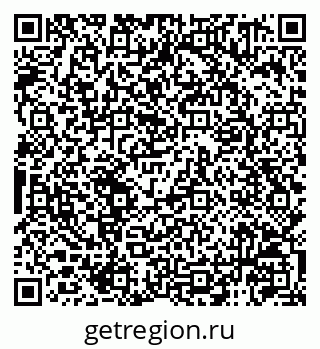79120941872