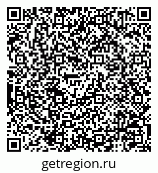 79120941875