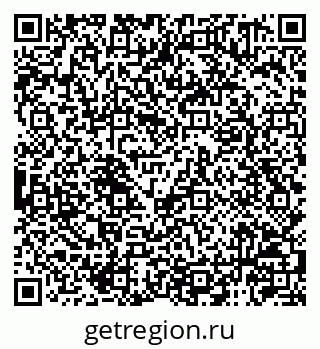 79120941885