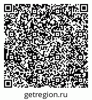 79120941887