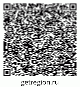 79120941889