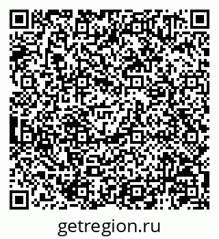 79120941899