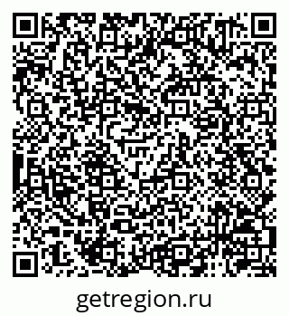 79120941906