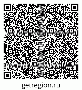 79120941907